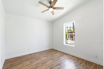 6 Bar D Drive, Palm Desert, CA 92260 - Photo 18