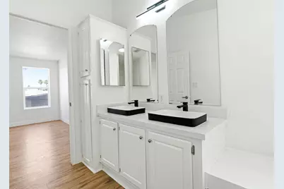 6 Bar D Drive, Palm Desert, CA 92260 - Photo 24