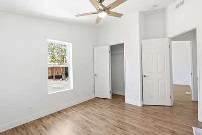6 Bar D Drive, Palm Desert, CA 92260 - Photo 16