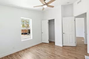6 Bar D Dr, Palm Desert, CA 92260 - Photo 16