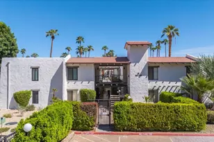 1050 E Ramon Road, Palm Springs, CA 92264 - Photo 42
