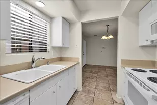 1050 E Ramon Road, Palm Springs, CA 92264 - Photo 12
