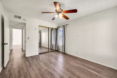 1050 E Ramon Road #119, Palm Springs, CA 92264 - Photo 20