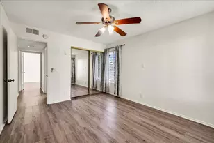 1050 E Ramon Road, Palm Springs, CA 92264 - Photo 20