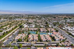 1050 E Ramon Road, Palm Springs, CA 92264 - Photo 36