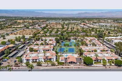 1050 E Ramon Road #119, Palm Springs, CA 92264 - Photo 34