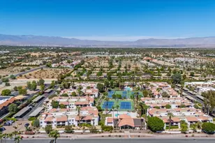 1050 E Ramon Road, Palm Springs, CA 92264 - Photo 34