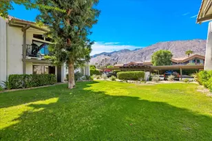 1050 E Ramon Road, Palm Springs, CA 92264 - Photo 30
