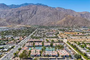 1050 E Ramon Road, Palm Springs, CA 92264 - Photo 40