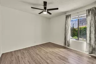 1050 E Ramon Road, Palm Springs, CA 92264 - Photo 22