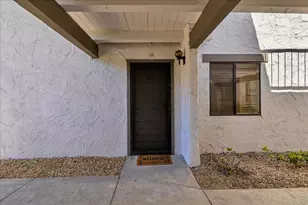 1050 E Ramon Road, Palm Springs, CA 92264 - Photo 46