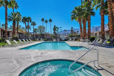 1050 E Ramon Road #119, Palm Springs, CA 92264 - Photo 60
