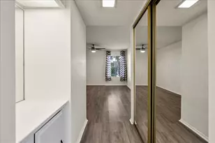 1050 E Ramon Road, Palm Springs, CA 92264 - Photo 18