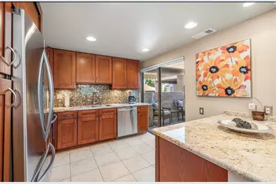 48665 Moon Terrace Lane, Palm Desert, CA 92260 - Photo 2