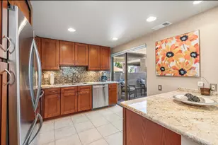 48665 Moon Terrace Ln, Palm Desert, CA 92260 - Photo 2