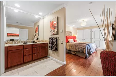48665 Moon Terrace Lane, Palm Desert, CA 92260 - Photo 22