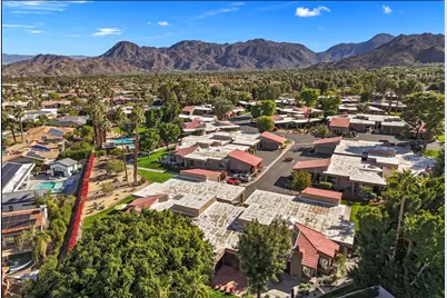 48665 Moon Terrace Lane, Palm Desert, CA 92260 - Photo 30