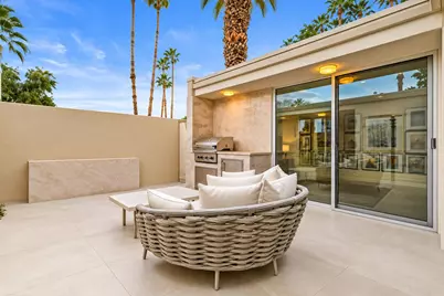 133 Desert Lakes Drive, Palm Springs, CA 92264 - Photo 22