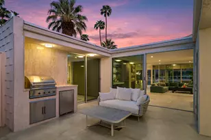 133 Desert Lakes Dr, Palm Springs, CA 92264 - Photo 52