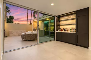 133 Desert Lakes Dr, Palm Springs, CA 92264 - Photo 50