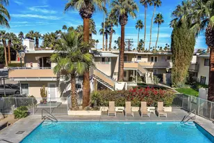 155 W Hermosa Pl, Palm Springs, CA 92262 - Photo 26