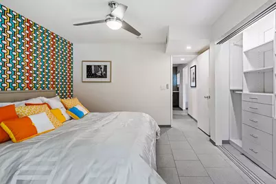 155 W Hermosa Place #5, Palm Springs, CA 92262 - Photo 14