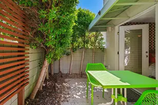 155 W Hermosa Pl, Palm Springs, CA 92262 - Photo 22