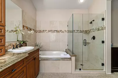 42741 Turqueries Avenue, Palm Desert, CA 92211 - Photo 32