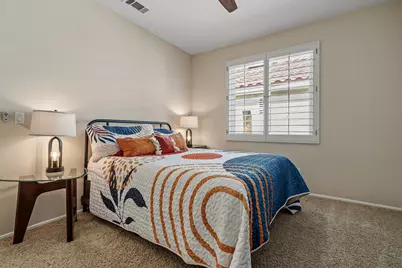 42741 Turqueries Avenue, Palm Desert, CA 92211 - Photo 24