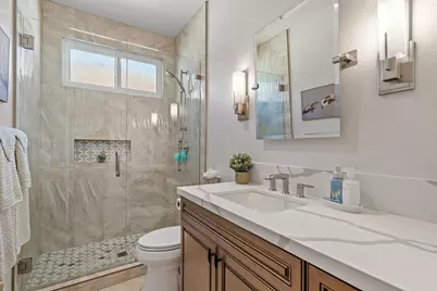 42741 Turqueries Avenue, Palm Desert, CA 92211 - Photo 26
