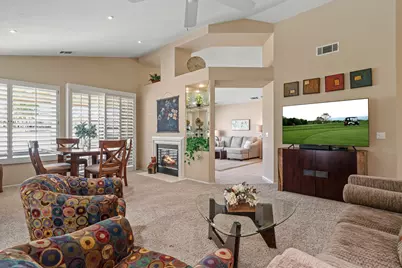 42741 Turqueries Avenue, Palm Desert, CA 92211 - Photo 8