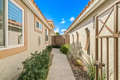 42741 Turqueries Avenue, Palm Desert, CA 92211 - Photo 1