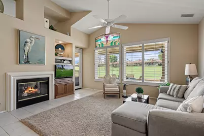 42741 Turqueries Avenue, Palm Desert, CA 92211 - Photo 14