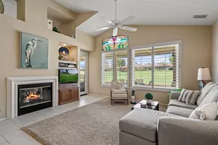 42741 Turqueries Ave, Palm Desert, CA 92211 - Photo 14