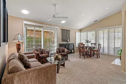 42741 Turqueries Avenue, Palm Desert, CA 92211 - Photo 6