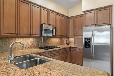 42741 Turqueries Avenue, Palm Desert, CA 92211 - Photo 18