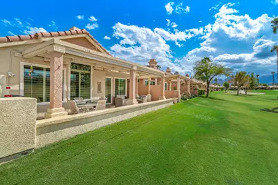 42741 Turqueries Avenue, Palm Desert, CA 92211 - Photo 44