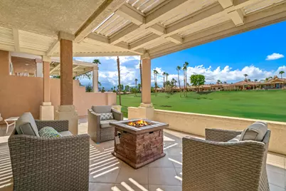 42741 Turqueries Avenue, Palm Desert, CA 92211 - Photo 36