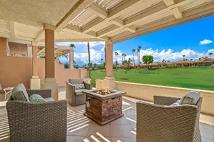42741 Turqueries Ave, Palm Desert, CA 92211 - Photo 36