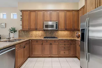 42741 Turqueries Avenue, Palm Desert, CA 92211 - Photo 20
