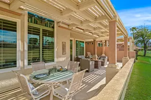 42741 Turqueries Ave, Palm Desert, CA 92211 - Photo 40