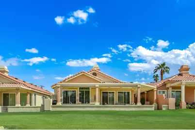 42741 Turqueries Avenue, Palm Desert, CA 92211 - Photo 46