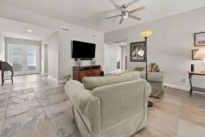44 San Sebastian Drive, Rancho Mirage, CA 92270 - Photo 8