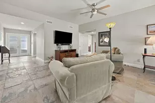 44 San Sebastian Dr, Rancho Mirage, CA 92270 - Photo 8
