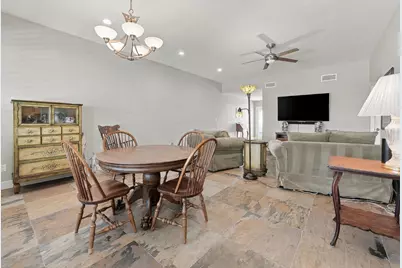 44 San Sebastian Drive, Rancho Mirage, CA 92270 - Photo 10