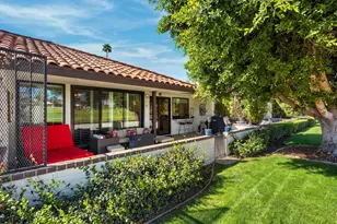 44 San Sebastian Dr, Rancho Mirage, CA 92270 - Photo 20