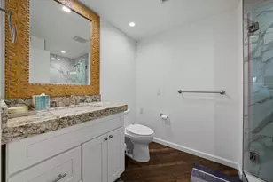 900 Island Dr, Rancho Mirage, CA 92270 - Photo 18