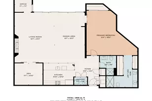 900 Island Dr, Rancho Mirage, CA 92270 - Photo 26