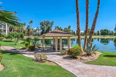 900 Island Drive #109, Rancho Mirage, CA 92270 - Photo 22