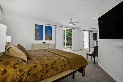 900 Island Drive #109, Rancho Mirage, CA 92270 - Photo 14